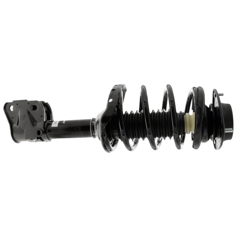 KYB Shocks & Struts Strut Plus - KYB Shocks & Struts Strut-Plus Front Right 14-15 Subaru Forester