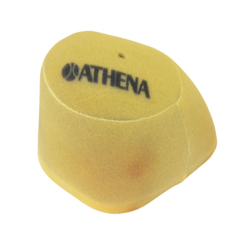 ATH Air Filters - Athena 1988 Yamaha YZ 250 2T Air Filter