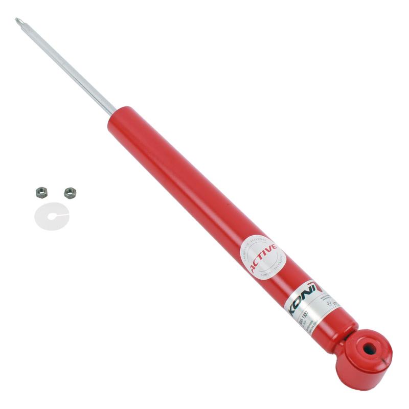 KON Special Active Shocks - Koni Special Active Shock FSD 14-16 Mazda 3 Rear