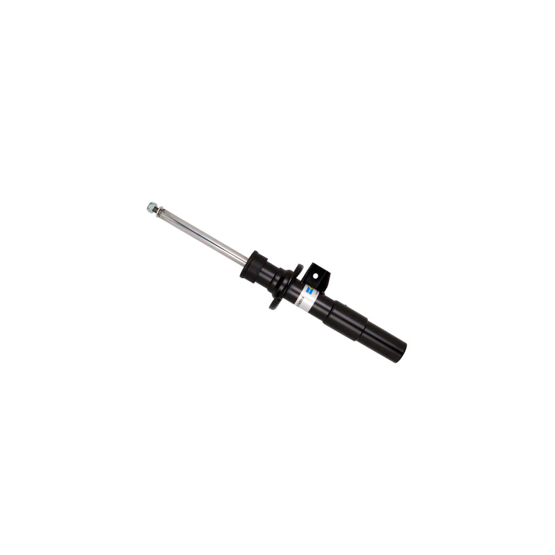 BIL B4 Series Shocks - Bilstein B4 2014-2015 BMW i3 Front Right Twintube Strut Assembly