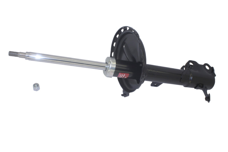 KYB Shock & Strut Excel-G - KYB Shocks & Struts Excel-G Rear Left Lexus RX350 (AWD) 2010