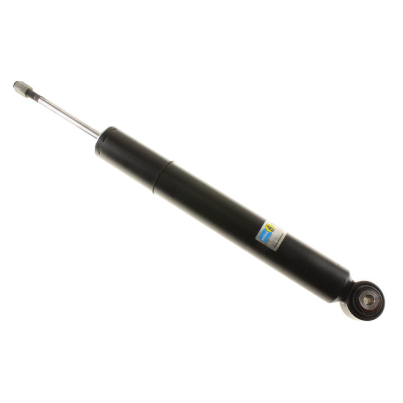 BIL B4 Series Shocks - Bilstein B4 2003 Jaguar XKR Base Front 46mm Monotube Shock Absorber