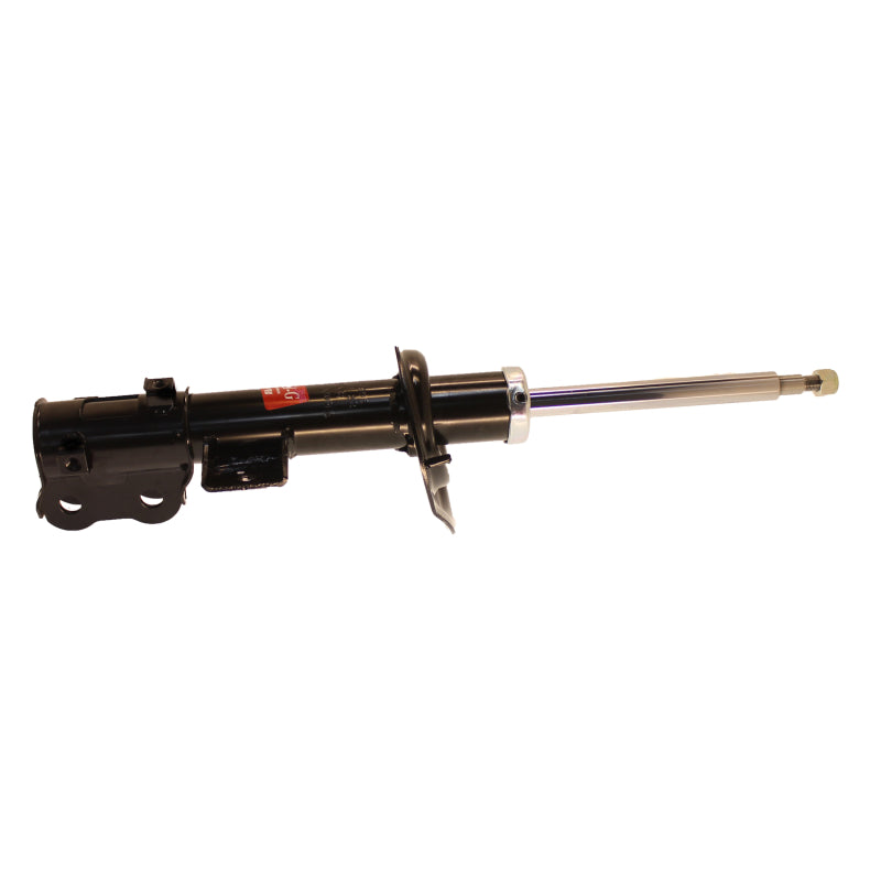 KYB Shock & Strut Excel-G - KYB Shocks & Struts Excel-G Front Left 13-14 Hyundai Sonata Exc. Hybrid