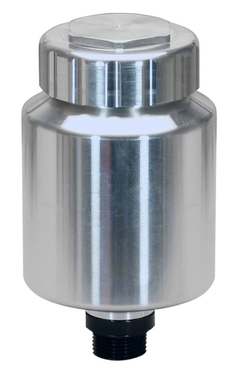 WIL Reservoir - Wilwood Billet Reservoir Kit 4 oz