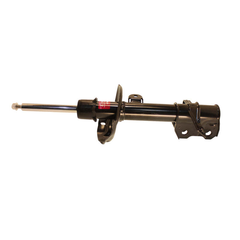 KYB Shock & Strut Excel-G - KYB Shocks & Struts Excel-G Front Right Honda CR-V 2016-2015