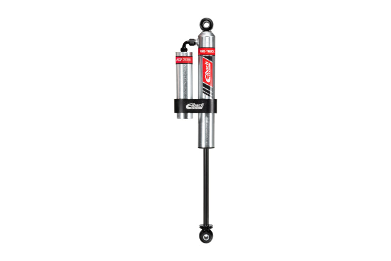 EIB Pro-Truck Kits - Eibach 24-25 Ford Ranger 2.3L EcoBoost Pro-Truck Reservoir Shock (Single Rear For 0-1.5in Lift)
