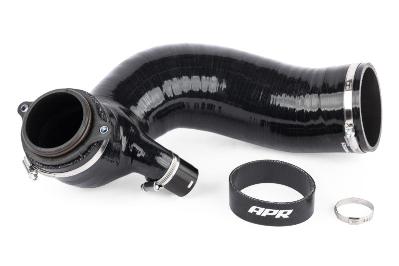 APR Intake Systems - APR 22-26 Audi S3 2.0T EA888.4 MQB EVO Turbo Inlet System
