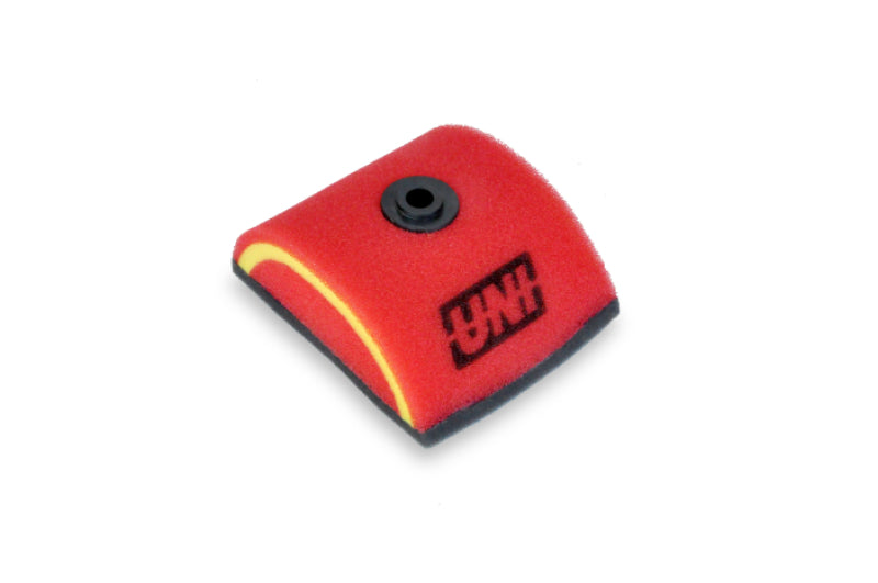 UNI Honda Motorcycle Air Filters - Uni Filter 14-24 Honda CRF 125F Air Filter