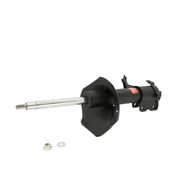 KYB Shock & Strut Excel-G - KYB Shocks & Struts Excel-G Front Left NISSAN Axxess 1990-94 NISSAN Maxima 1989-94