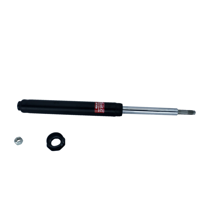 KYB Shock & Strut Excel-G - KYB Shocks & Struts Excel-G Front SAAB 900 Series 1994-98