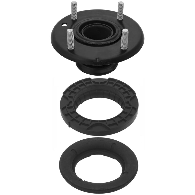 KYB Strut Mounts - KYB Shocks & Struts Strut Mount Front FORD Explorer 2013-17 FORD Flex 2013-18