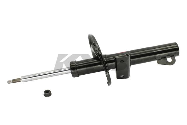 KYB Shock & Strut Excel-G - KYB Shocks & Struts Excel-G Front FORD Freestar 2004-07 MERCURY Monterey (Van) 2004-07