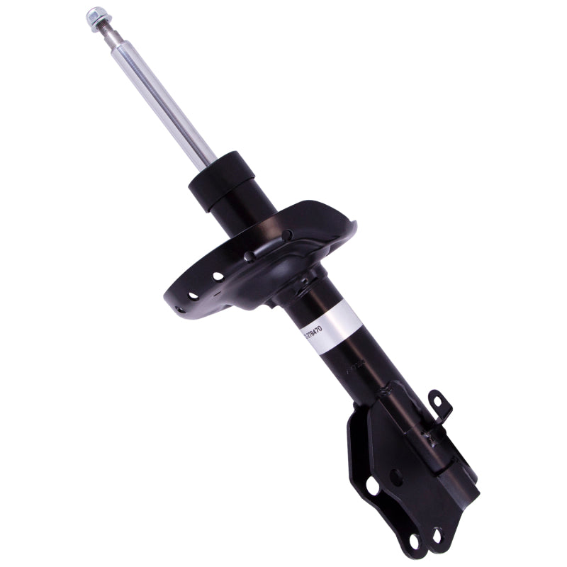 BIL B4 Series Shocks - Bilstein B4 OE Replacement 14-18 Subaru Forester Front Right Twintube Strut Assembly