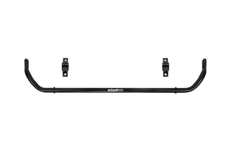 EIB Front Anti-Roll Bar Kits - Eibach 32mm Front Anti-Roll Kit for C8 Corvette