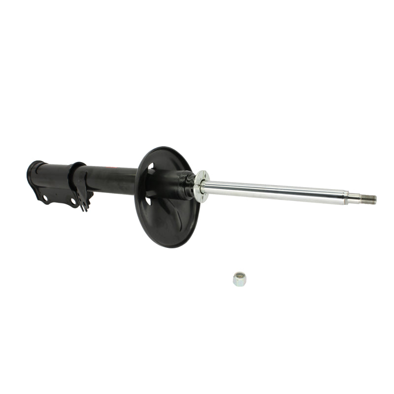 KYB Shock & Strut Excel-G - KYB Shocks & Struts Excel-G Rear Left LEXUS ES300 2002-03 TOYOTA Camry 2002-03