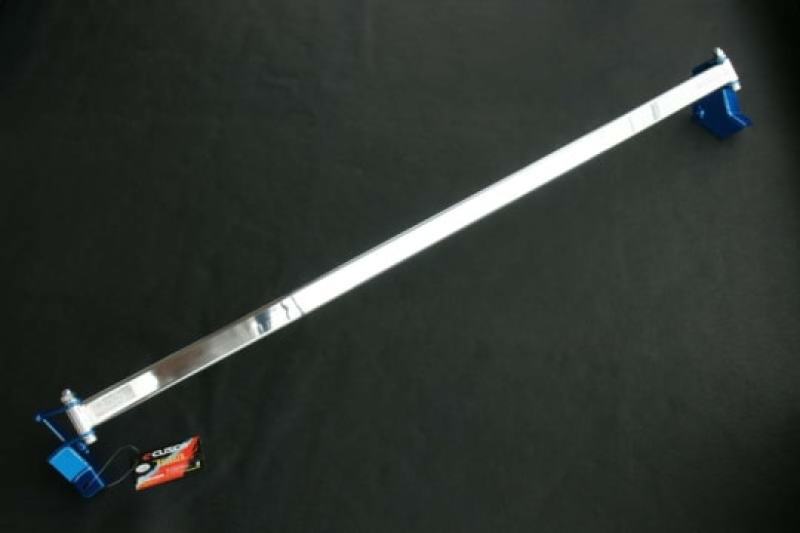 CUS OS Front Strut Bars - Cusco CR-Z Strut Bar OS Front