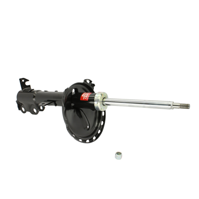 KYB Shock & Strut Excel-G - KYB Shocks & Struts Excel-G Rear Right LEXUS RX400H (AWD) 2008
