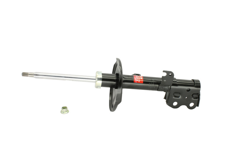 KYB Shock & Strut Excel-G - KYB Shocks & Struts Excel-G Front Right TOYOTA Prius 2004-09