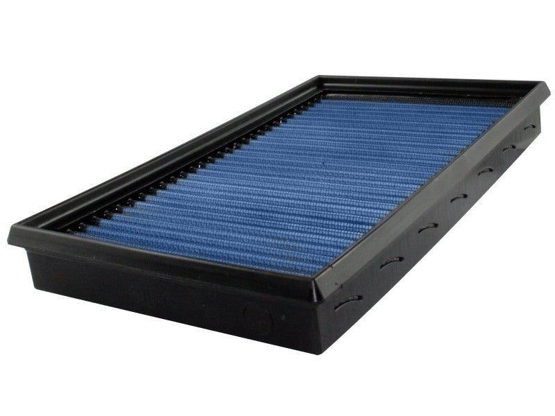 AFE P5R Drop In Air Filter - aFe MagnumFLOW Air Filters OER P5R A/F P5R MINI Cooper S 02-06