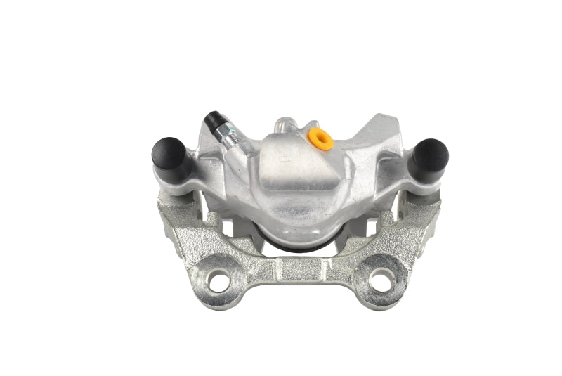 DBA Street Series Calipers - DBA 11-15 Mercedes-Benz C250 (C204/C207) Street Series Right Rear Caliper