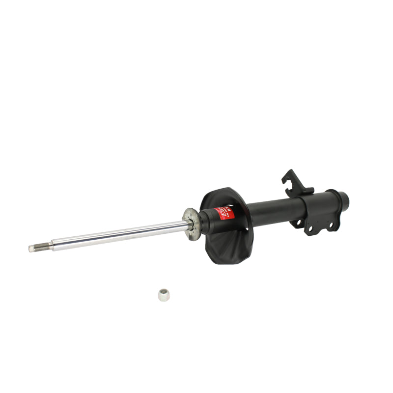 KYB Shock & Strut Excel-G - KYB Shocks & Struts Excel-G Rear Left NISSAN Pulsar 1987-90 NISSAN Sentra 1987-90 NISSAN Sentra Clas