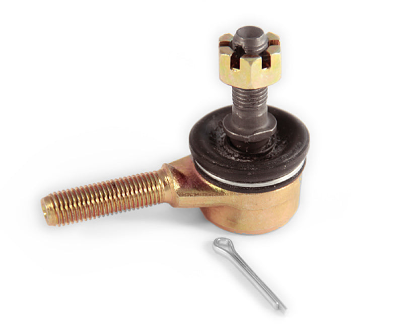EPI Tie Rod Ends - EPI 00-23 Arctic Cat 250-1000 Inner/ Outer Tie Rod End