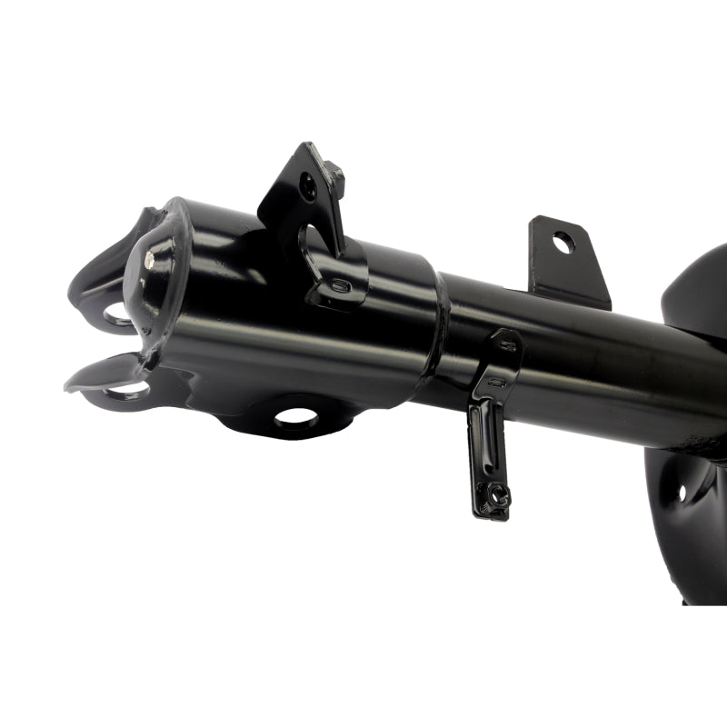 KYB Shock & Strut Excel-G - KYB Shocks & Struts Excel-G Rear Left Lexus RX350 (AWD) 2010
