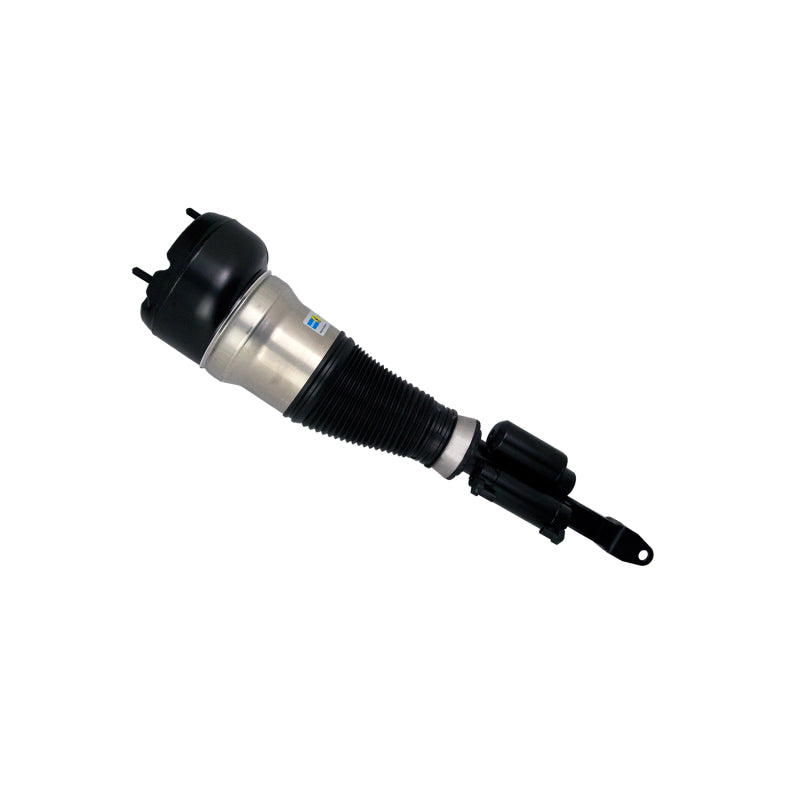 BIL B4 Series Shocks - Bilstein B4 OE Replacement 14-16 Mercedes-Benz S550 Front Right Air Suspension Spring