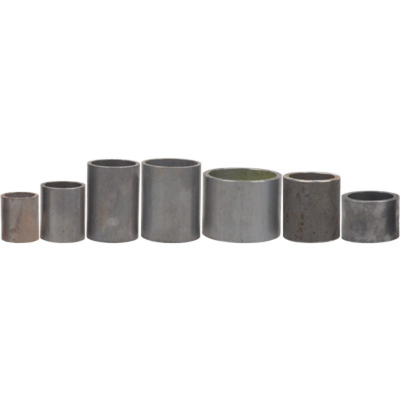 SYN Bushings - Synergy Bushing Housing 2.625X.188 2.00in Wide