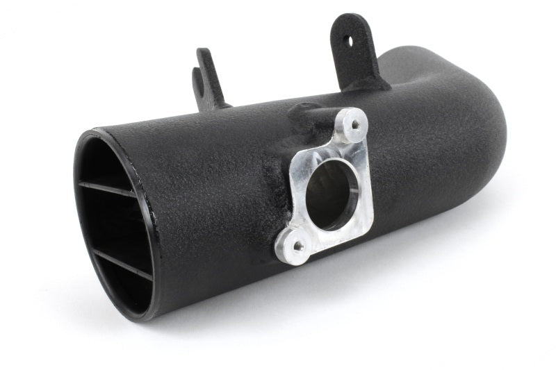 PA Cold Air Intake - PERRIN 16-17 Subaru STI Cold-Air Intake - Black