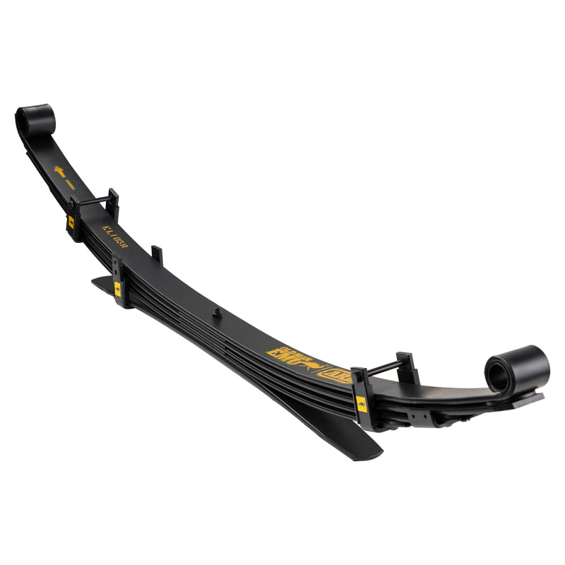 ARB OME Leaf Springs D2 - ARB Hilux Spring Medium