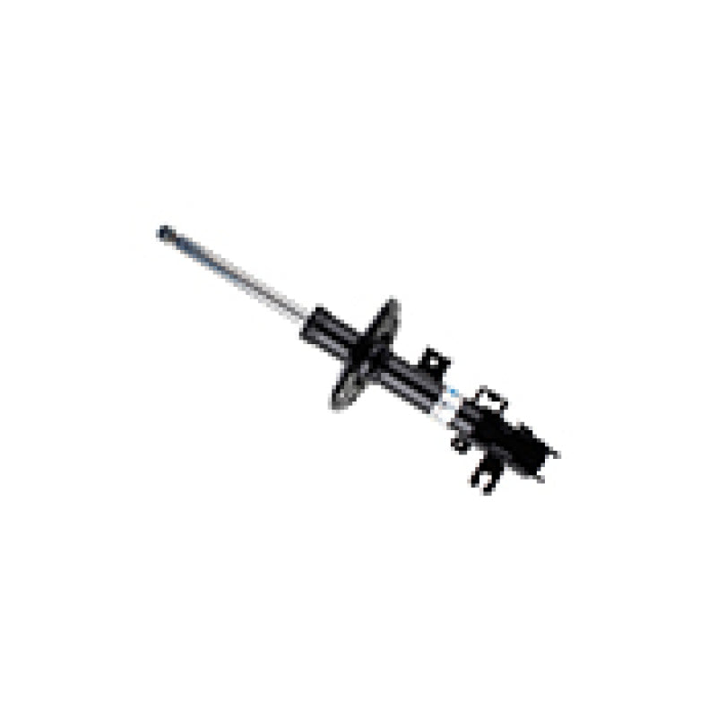 BIL B4 Series Shocks - Bilstein B4 OE Replacement 17-19 Mazda CX-5 Front Left Twintube Strut Assembly