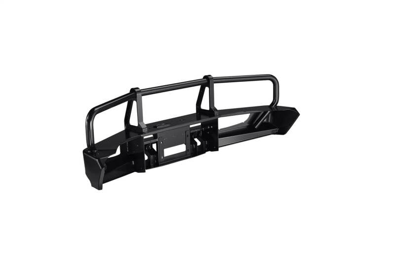 ARB Bull Bars - ARB Combar Suit ARB Fog Fj Cruiser Needs 3520Xxx Kit (Fit Kit NOT Included)