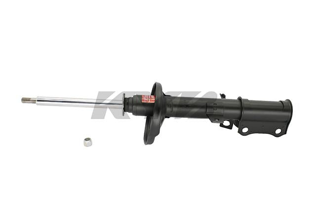 KYB Shock & Strut Excel-G - KYB Shocks & Struts Excel-G Rear Left TOYOTA Celica 1990-93