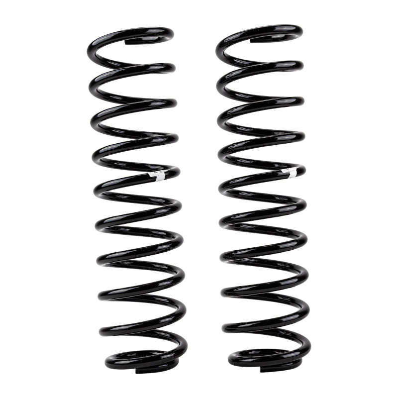 ARB OME Coil Springs - ARB / OME Coil Spring Front Jeep Jk