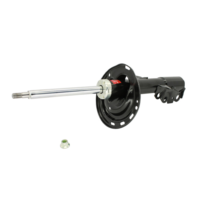 KYB Shock & Strut Excel-G - KYB Shocks & Struts Excel-G Front Right LEXUS ES330 2004-06 TOYOTA Camry 2004-06 TOYOTA Solara 2004-
