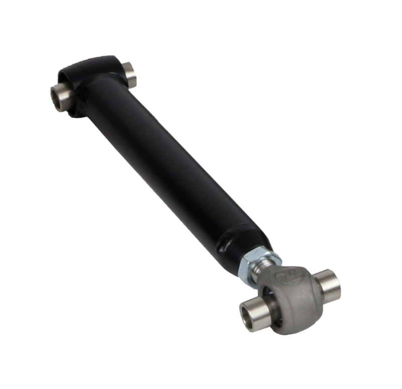 RID Control Arms - Rear Upper - Ridetech 67-70 Impala StrongArm Rear Upper