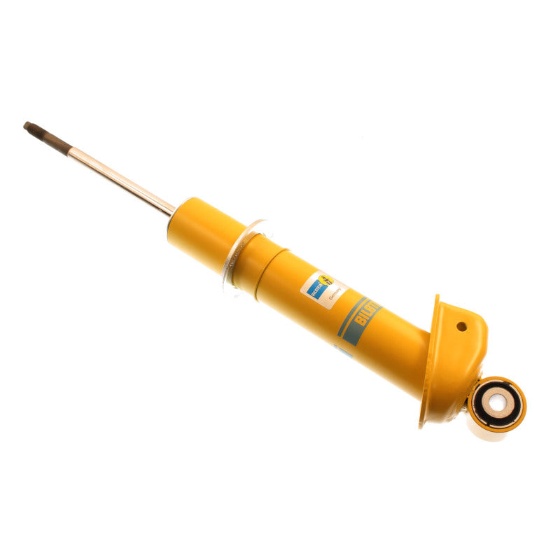 BIL B8 Series Shocks - Bilstein B8 1999 Porsche 911 Carrera Rear 46mm Monotube Shock Absorber