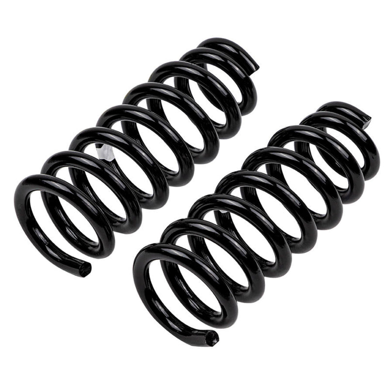 ARB OME Coil Springs - ARB / OME Coil Spring Front Vw Amarok