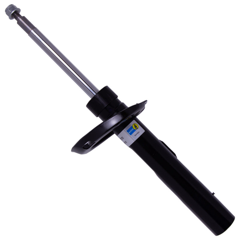 BIL B4 Series Shocks - Bilstein 19-20 Mercedes-Benz A220 / 2020 CLA250 B4 OE Replacement Front Left Strut