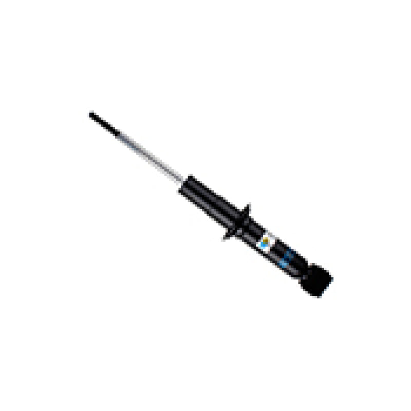 BIL B4 Series Shocks - Bilstein B4 OE Replacement 06-13 Range Rover 5.0L Rear Monotube Strut Assembly
