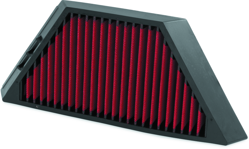 BKM Air Filters - BikeMaster Kawasaki ZX1400 Ninja ZX-14R Air Filter