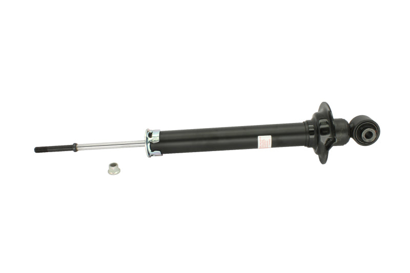 KYB Shock & Strut Excel-G - KYB Shocks & Struts Excel-G Rear LEXUS GS300 2006 LEXUS GS350 2007-10