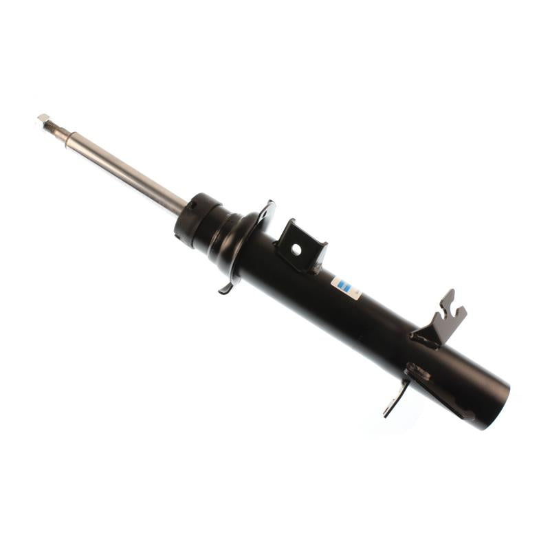 BIL B4 Series Shocks - Bilstein B4 11-16 Mini Countryman / 13-16 Mini Paceman Front Right Twintube Strut Assembly