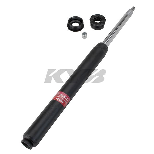 KYB Shock & Strut Excel-G - KYB Shocks & Struts Excel-G Front NISSAN 240Z 1970-74 NISSAN 260Z 1974-75 NISSAN 280Z 1975-78