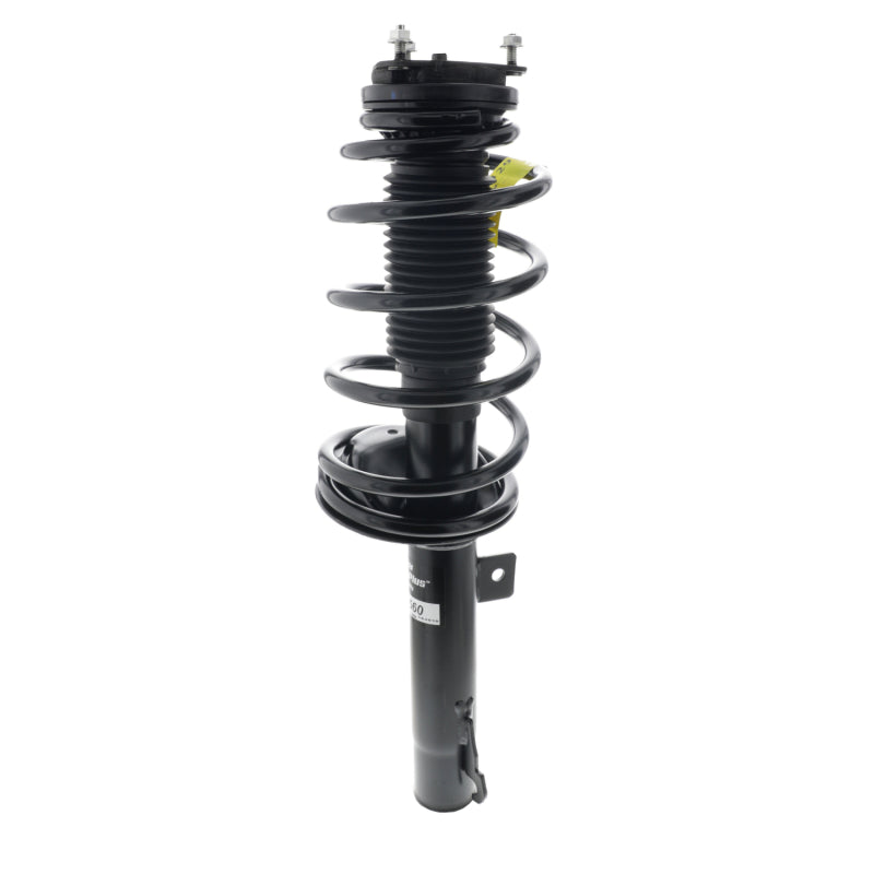 KYB Shocks & Struts Strut Plus - KYB Shocks & Struts Strut Plus Front Right 10-13 Ford Transit Connection