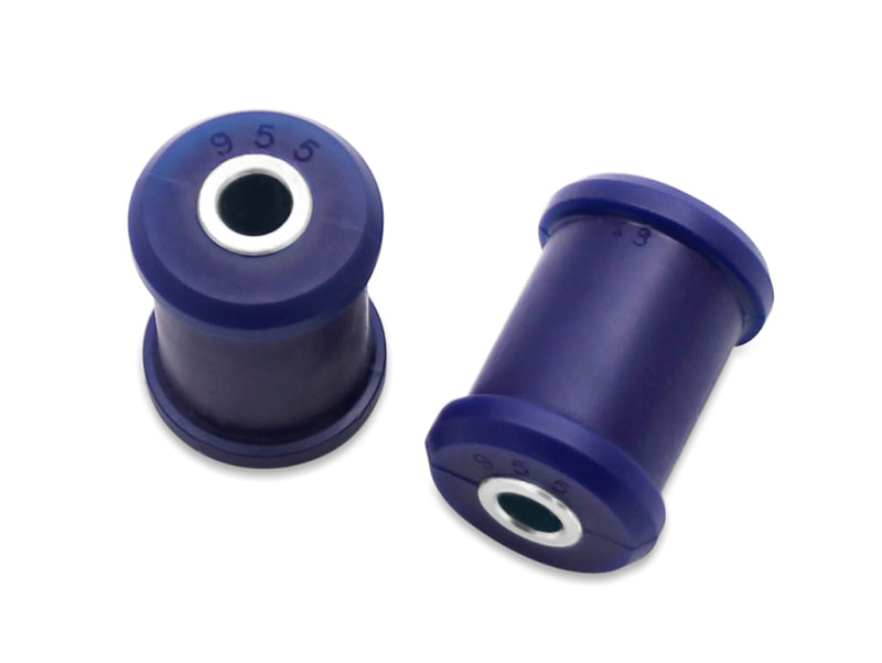 SPR Bushings - Control Arm - SuperPro Holden/Suzuki Rear C/Arm Inner