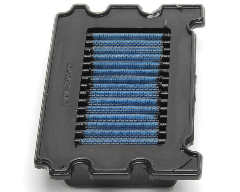 DNN Panel Filters - Dinan 10-15 BMW 750i xDrive Panel Filter