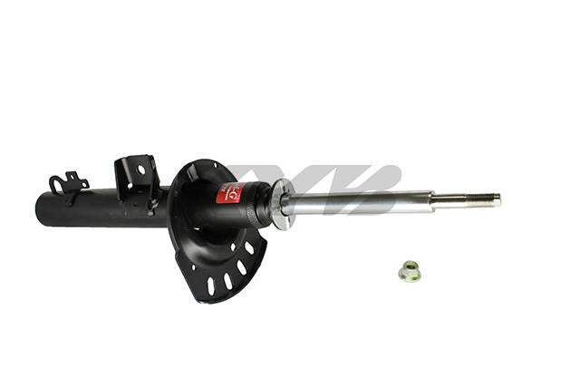 KYB Shock & Strut Excel-G - KYB Shocks & Struts Excel-G Front Left FORD Taurus 2000-07 MERCURY Sable 2000-05