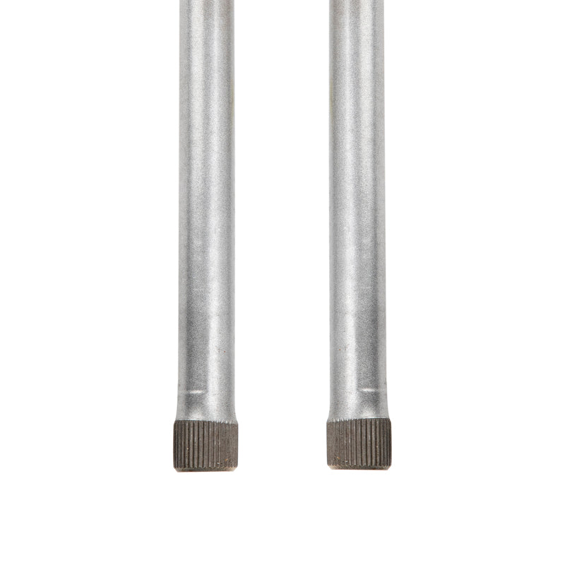 ARB OME Torsion Bars - ARB Torsion Bar Set Mazda Bt50 Pair